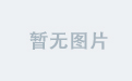 九游j9最新网站国际平台深度解析