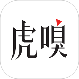 乐鱼国际发展历程