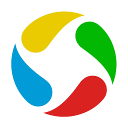 火博官方活动:加入我们,分享你的游戏体验和故事
