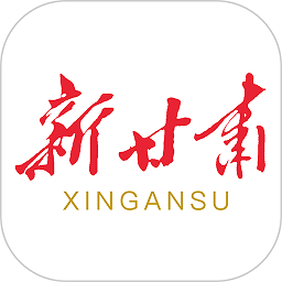 hth华综合体育赛事速递