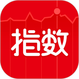 亚博com平台安全评测